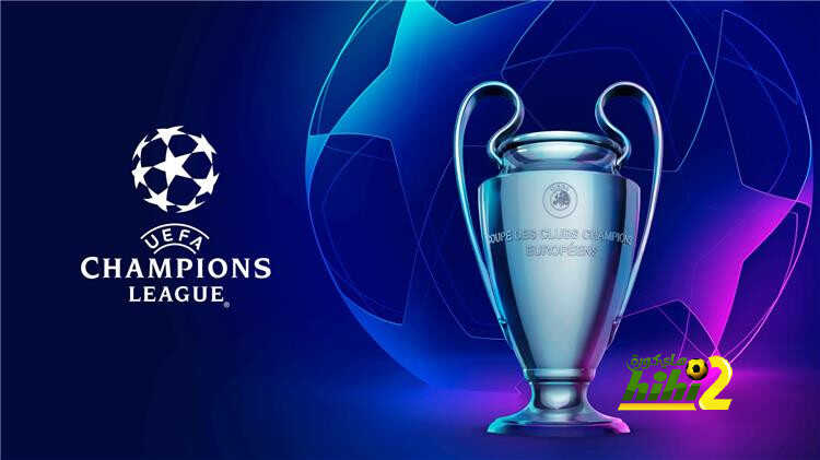 4 أهداف مرشحة لجائزة الأفضل بمجموعات بدورى الأبطال
