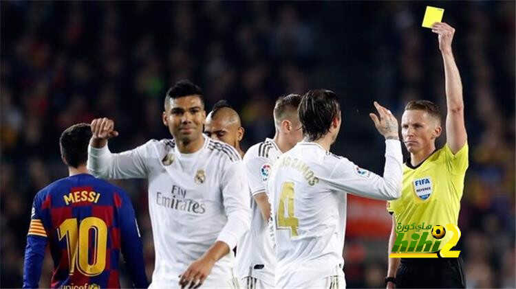 فيديو: حساب ريال مدريد ينشر كواليس رحلة الفريق لكتالونيا وما لم تشاهده من خفايا