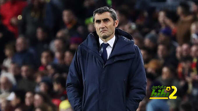 السبورت : برشلونة بلا جديد أمام الافيس