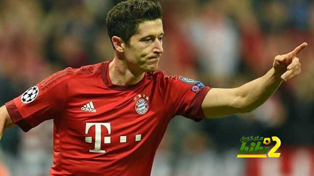الأفضل بالدوري الألماني في 2019