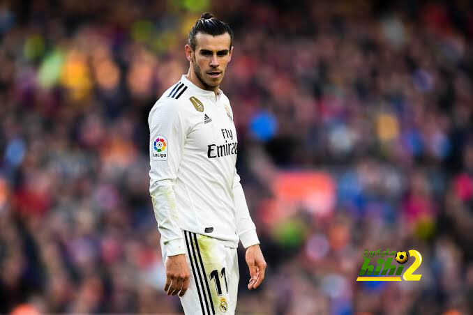 في نهاية 2019 من الاسوء في ريال مدريد ؟