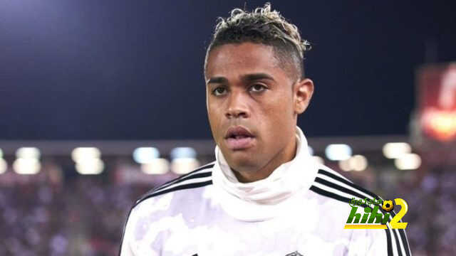 تقارير: الريان القطري يحلم بماريانو وليون يترقب