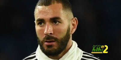 لماذا سيجدد ريال مدريد عقد بنزيما ؟