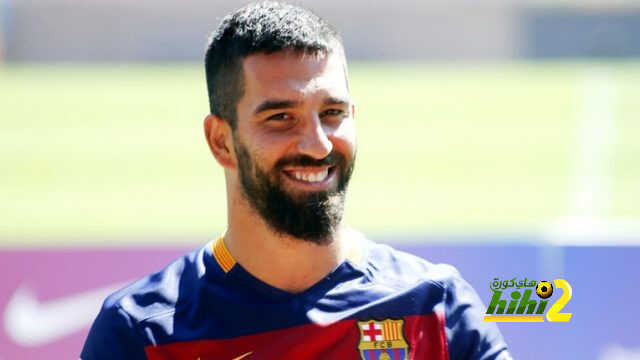 تقارير: عقب انتهاء إعارته.. برشلونة لن يُبقي على توران هذا الشتاء