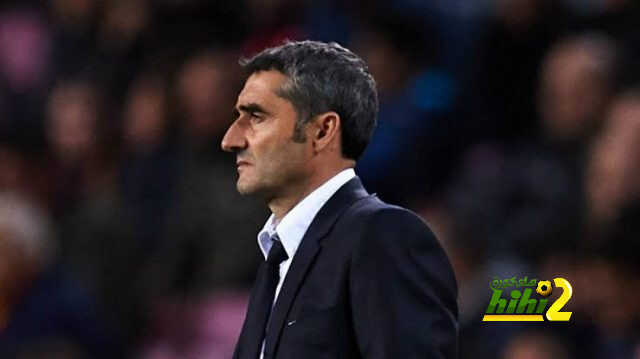 لهذا يحب لاعبوا برشلونة فالفيردي