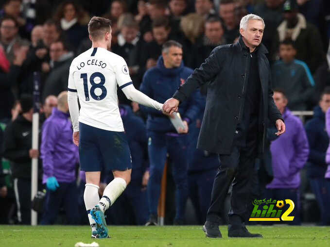 تقارير: دوري أبطال أوروبا يمنح مورينيو مكافأة ثمينة