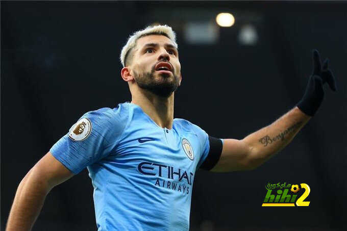 قائمة هدافي الدوري الإنجليزي تاريخيًا