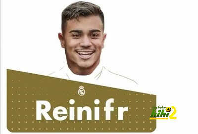 125 مليون يورو قيمة مشروع ريال مدريد