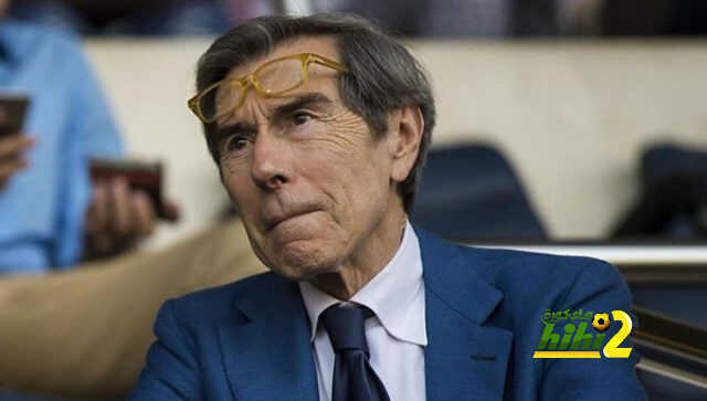 اريدو بريدا: كارليس بيريز يشبه اريين روبين