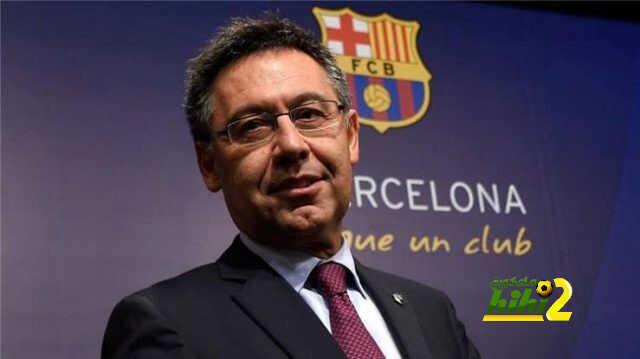 برشلونة والتمسك بالفشل!