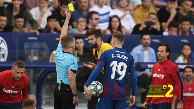 دفاع برشلونة ممزق وتائه …حقائق مرعبة !
