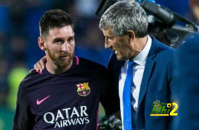 ليتها كانت حقيقة يا برشلونة!