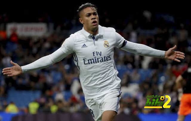 تقارير: الثنائي دياز يرفضان الرحيل عن ريال مدريد