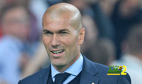 ريال مدريد يتفوق قبل الديربي