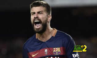 برشلونة يحاول الهروب من المأزق أمام ليفانتي