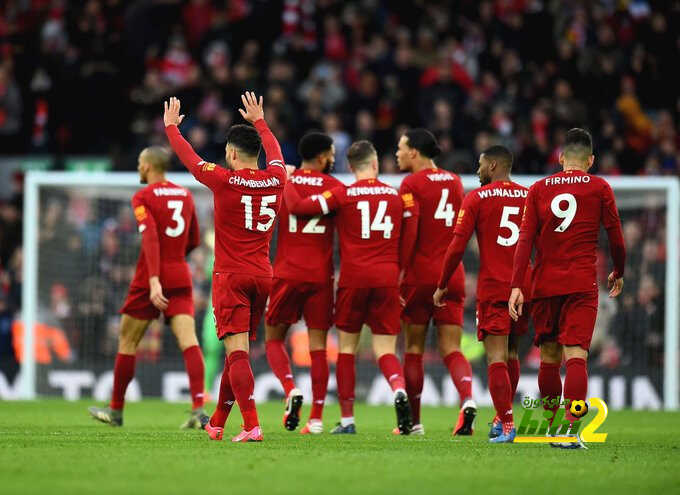 المفتاح الوحيد الذي يضمن لأتلتيكو مدريد التفوق على ليفربول !