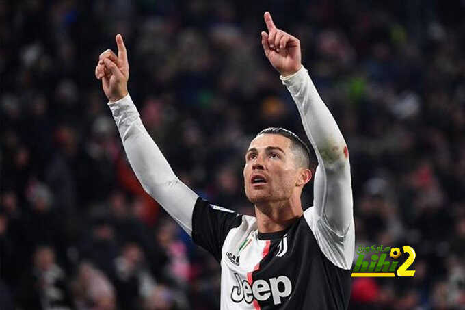رونالدو …اللاعب الأكثر كمالا في تاريخ كرة القدم