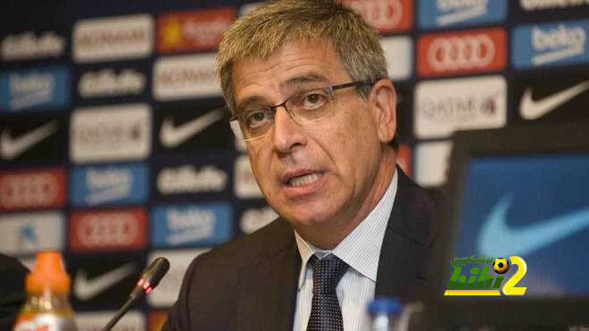 ميستري : إذا عاد نيمار لبرشلونة عليه بالندم والأسف على مافعل