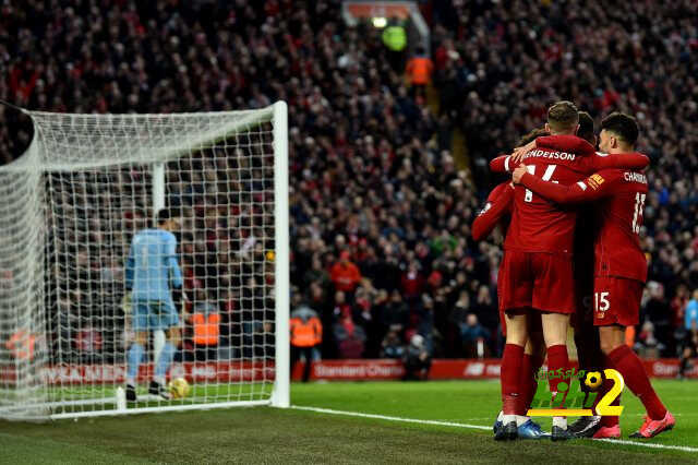لاعب ليفربول السابق : ما يحققه كلوب مع الريدز لايصدق