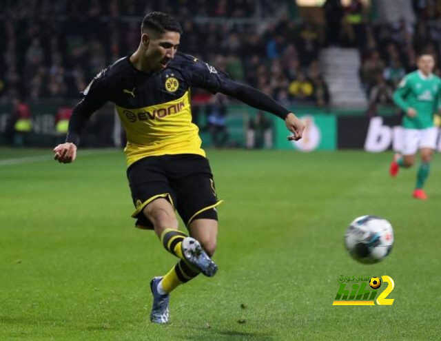 خطة ريال مدريد مع نجومه المعارين