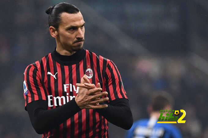 آخر أخبار ميلان قبل مباراة يوفنتوس في ذهاب نصف نهائي كأس إيطاليا