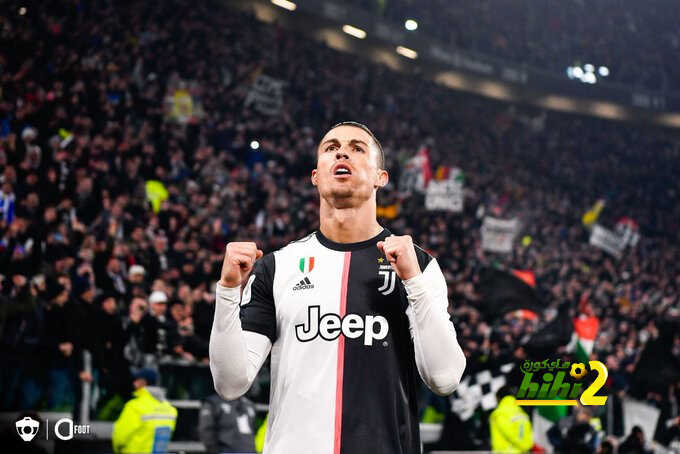 أفضل لاعب في أوروبا هذا الموسم؟