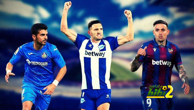 آخر أخبار صفقة المهاجم المقبل لبرشلونة !