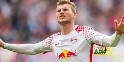 لايبزج يرد على تقارير ليفربول وفيرنر!