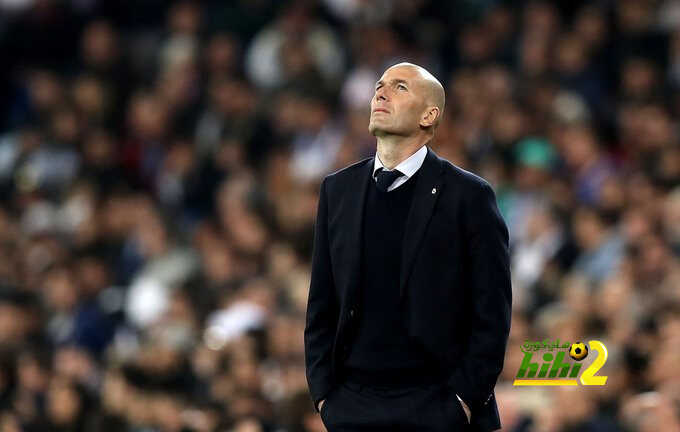 ريال مدريد تعثر …هل هو فريق سيء ؟