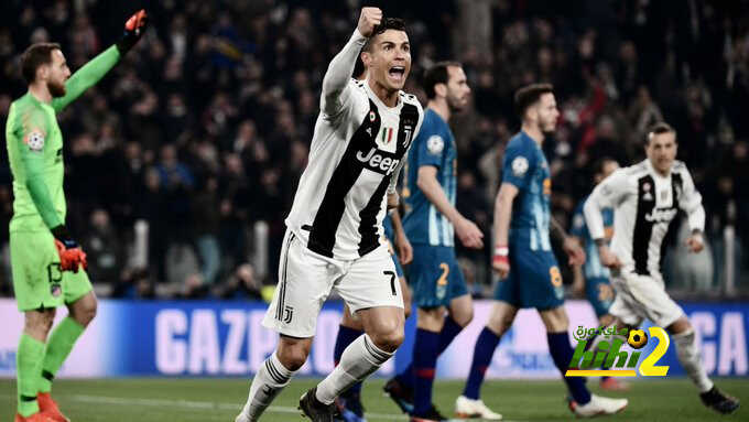 هل سيظهر مع ليفربول رونالدو جديد في مواجهة أتليتكو مدريد؟