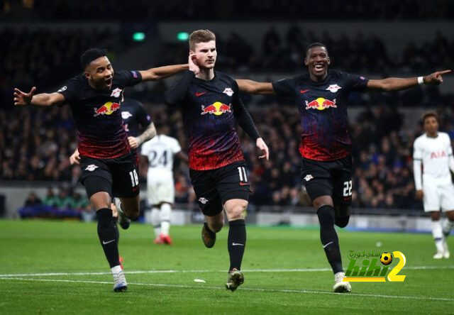 تيمو فيرنر يرحب بالانتقال إلى ليفربول