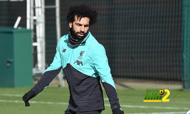 ريال مدريد يصرف النظر عن مبابي ويلجأ لنجم ليفربول