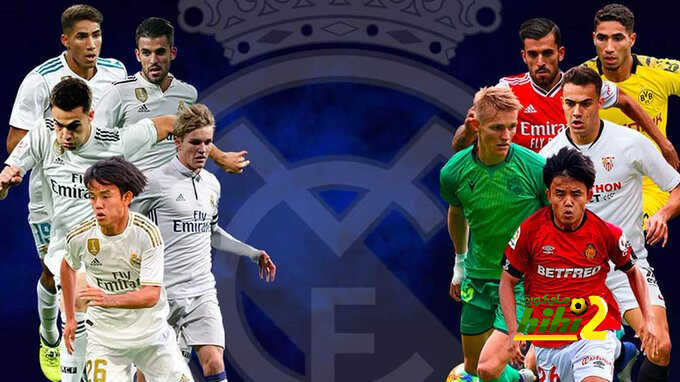 كيف سيكون حال ريال مدريد مع لوائح الفيفا الجديدة ؟