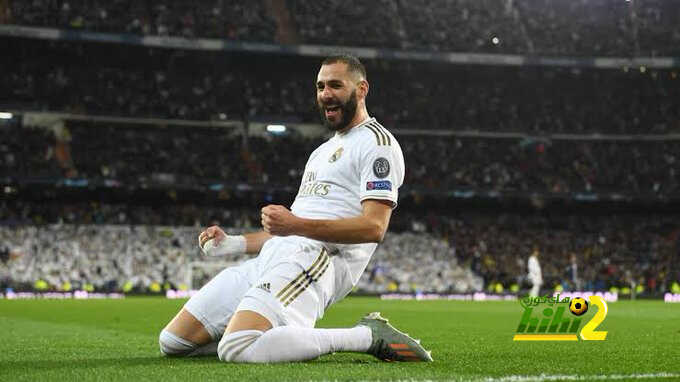 نقطة ضعب ريال مدريد في الكلاسيكو