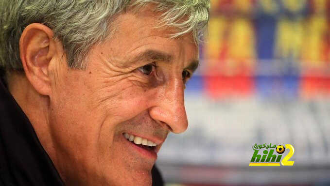 تالافيرا : برشلونة سيتين أسوأ من فالفيردي