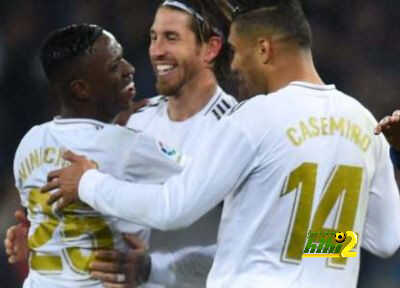 أكثر من مجرد لاعب!