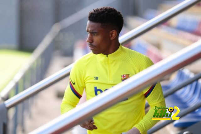 برشلونة يمنع فيربو من الكارتينج