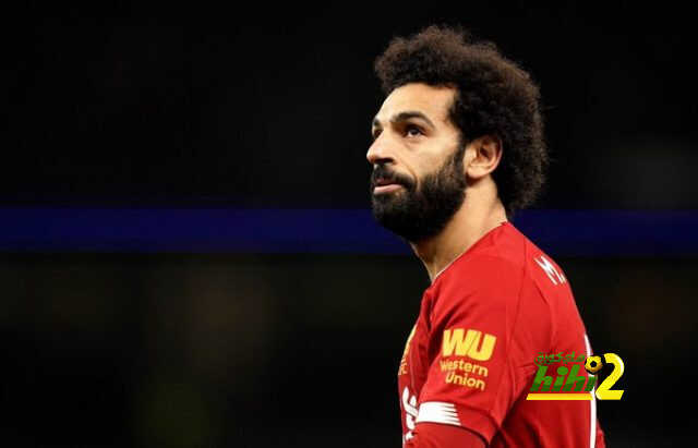 محمد صلاح …دلالك دلال