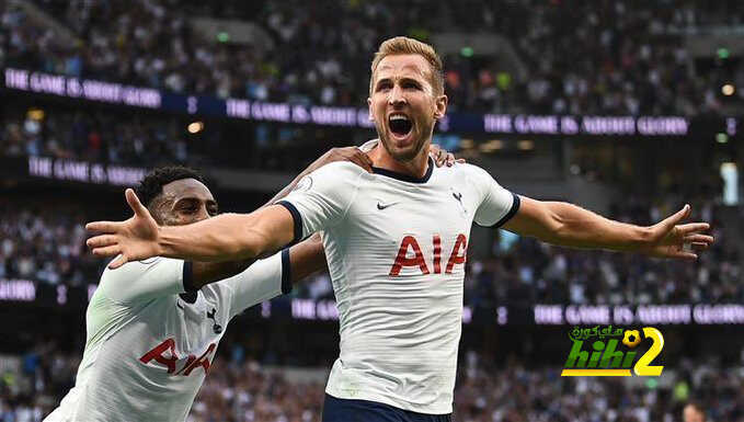 آخر تطورات سوق إنتقالات ريال مدريد !