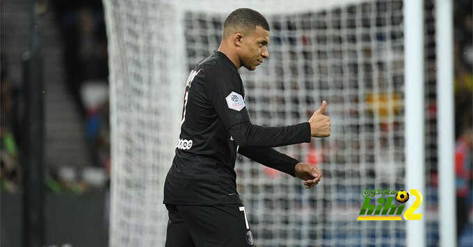 كل ماتريد معرفته عن قمة باريس سان جيرمان وبوروسيا دورتموند