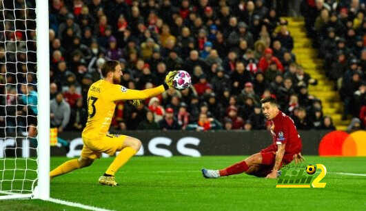 هل يتم إعلان ليفربول بطلا للدوري الإنجليزي؟