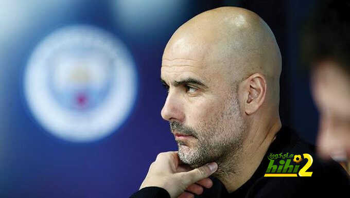 الكورونا تحول حياة مانشستر سيتي إلى جحيم!