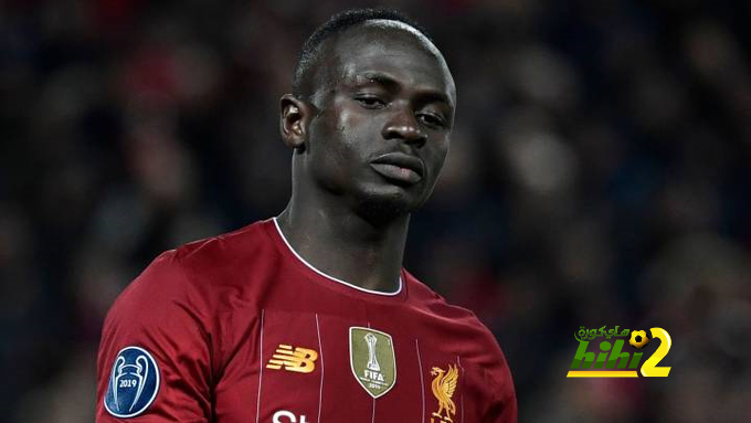 ريال مدريد يفتح ملف ماني من جديد
