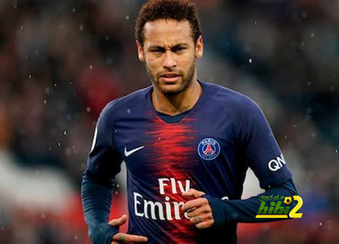 برشلونة يلجأ لحل جديد لضم نيمار