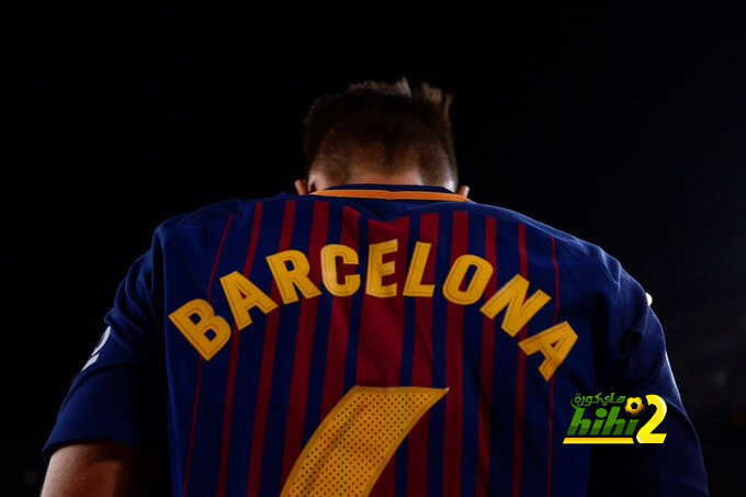 برشلونة والصيف !