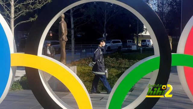 الولايات المتحدة الأمريكية تمنع بعثتها الأوليمبية من المشاركة في أوليمبياد طوكيو إلا بشرط .!