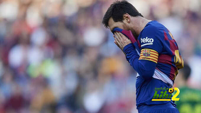 كواترو: هذا ما سيحصل عليه ميسي في حال تخفيض الرواتب ببرشلونة