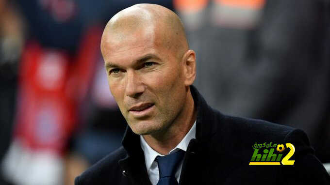 سبعة مهمات منتظرة لريال مدريد داخل سوق الإنتقالات
