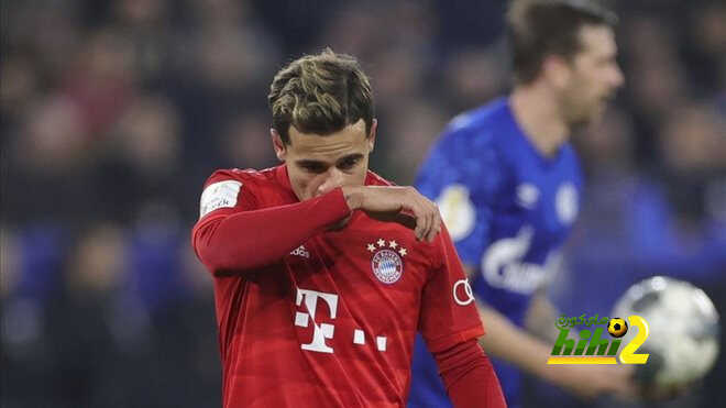 برشلونة سيستجيب في النهاية لكوتينيو وإلا سيصبح بيل جديد !