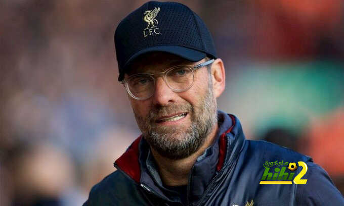 كلوب يواصل عادته المملة … الكورونا سبب سقوط ليفربول أمام أتلتيكو مدريد !